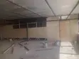 Professional Building Construction Services - 2