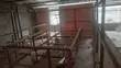 Professional Building Construction Services - 5