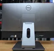 Dell OptiPlex 7760 All-in-One 27" FHD, i5, 16GB RAM, 512GB SSD - 3