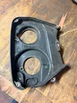 Subaru EJ20/EJ15 Engine Timing Covers - 1