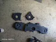 Subaru EJ20/EJ15 Engine Timing Covers - 2