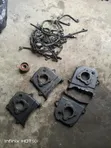 Subaru EJ20/EJ15 Engine Timing Covers - 3