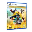 Riders Republic PS5 Game - 1