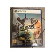 Riders Republic PS5 Game - 2