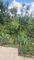 1/8 Eka ya Ardhi ya Makazi inauzwa - Rangau - 1