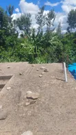 1/8 Eka ya Ardhi ya Makazi inauzwa - Rangau - 2