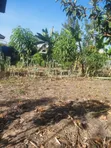1/8 Eka ya Ardhi ya Makazi inauzwa - Rangau - 4