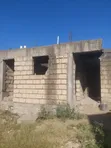 1/8 Eka ya Ardhi ya Makazi inauzwa - Rangau - 5