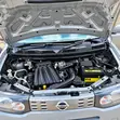 Nissan Cube S 2013 Kijivu - 2