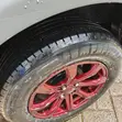 Nissan Cube S 2013 Kijivu - 4
