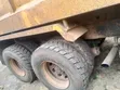 Isuzu F Series Tipper - Distress Sale - 5