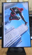 Philips 243B1J 24" Full HD Monitor with Webcam - 2