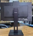 Philips 243B1J 24" Full HD Monitor with Webcam - 4