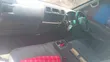 Mazda Bongo Van 2014 Nyeupe - 5