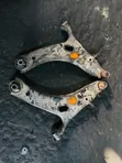Subaru Forester SJ5 Control Arm ya Mbele, Nyuma - 1