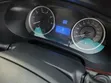 Toyota Hilux Double Cab 2019 Kijivu - 4
