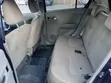 Daihatsu Mira 2013 Maroon - 2