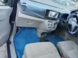 Daihatsu Mira 2013 Maroon - 3
