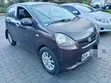 Daihatsu Mira 2013 Maroon - 4