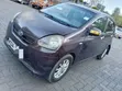 Daihatsu Mira 2013 Maroon - 5