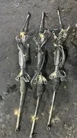 Subaru Forester SJ5, Impreza GP2 Electric Power Steering Rack - 1