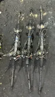 Subaru Forester SJ5, Impreza GP2 Electric Power Steering Rack - 2