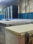 Premier Chiller Milango 2 1000L Inaokoa Nishati - 2