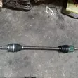 Subaru Forester SH5 Front Drive Shaft Axle - 1