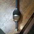 Subaru Forester SH5 Front Drive Shaft Axle - 3