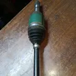 Subaru Forester SH5 Front Drive Shaft Axle - 5