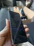 Samsung Galaxy S9 64GB Nyeusi (Iliyo tumika, Imevunjika) - 2