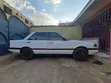 Nissan Sunny B12 Sedan 1.3 1990 White - 1