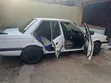 Nissan Sunny B12 Sedan 1.3 1990 White - 2