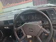 Nissan Sunny B12 Sedan 1.3 1990 White - 3