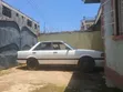Nissan Sunny B12 Sedan 1.3 1990 White - 4