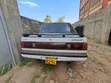 Nissan Sunny B12 Sedan 1.3 1990 White - 5