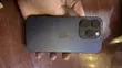 Apple iPhone 15 Pro 1TB Blue - 1