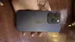 Apple iPhone 15 Pro 1TB Blue - 2
