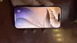 Apple iPhone 15 Pro 1TB Blue - 4