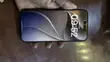 Apple iPhone 15 Pro 1TB Blue - 5