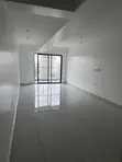 Ghorofa ya Vyumba 3 vya Kulala kwa Ajili ya Kukodisha Mtaa wa Hillside Gardens, Parklands/Highridge - 1