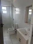 Ghorofa ya Vyumba 3 vya Kulala kwa Ajili ya Kukodisha Mtaa wa Hillside Gardens, Parklands/Highridge - 2