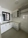 Ghorofa ya Vyumba 3 vya Kulala kwa Ajili ya Kukodisha Mtaa wa Hillside Gardens, Parklands/Highridge - 3