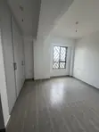 Ghorofa ya Vyumba 3 vya Kulala kwa Ajili ya Kukodisha Mtaa wa Hillside Gardens, Parklands/Highridge - 4