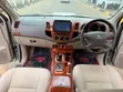 Toyota Hilux 3.0 D-4D Double Cab 2008 Beige - 4