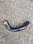 FH Radiator Horse Pipe Top - Isuzu - 1
