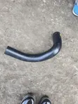FH Radiator Horse Pipe Top - Isuzu - 2