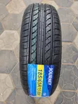 Brand New Journey 185/65 R15 Tires - 2