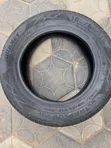 Brand New Journey 185/65 R15 Tires - 3