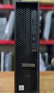 Lenovo ThinkStation P330 Workstation 32GB RAM, 1TB SSD, i7 - 1